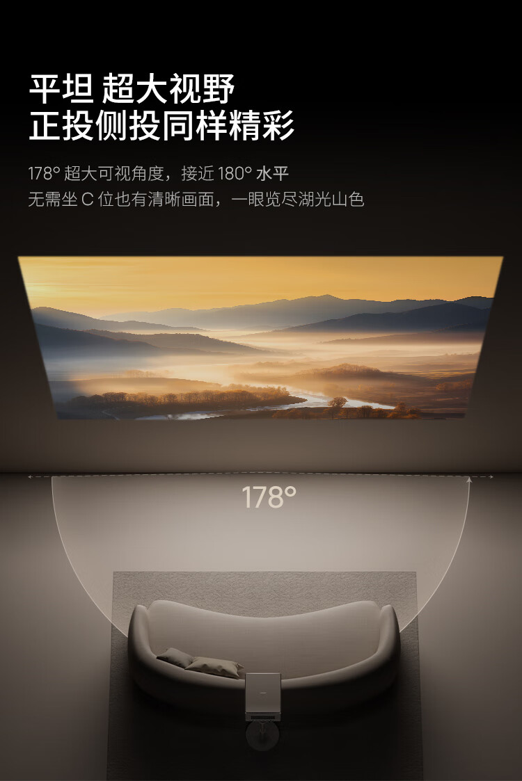 詳情圖片_11.jpg
