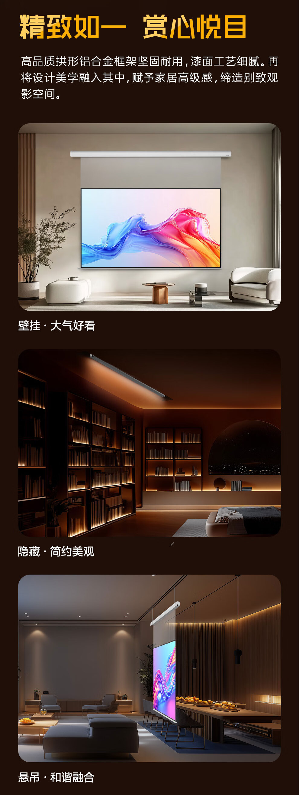 詳情圖片_09.jpg