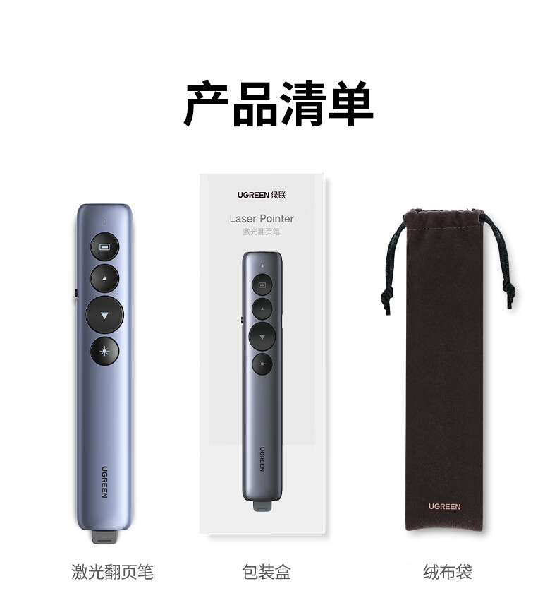 詳情圖片_28.jpg