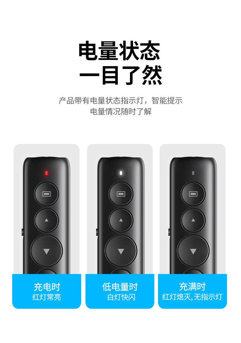 詳情圖片_14.jpg