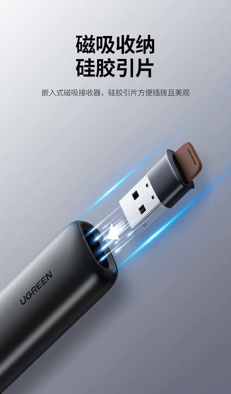 詳情圖片_12.jpg