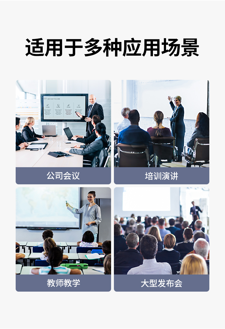 詳情圖片_22.jpg