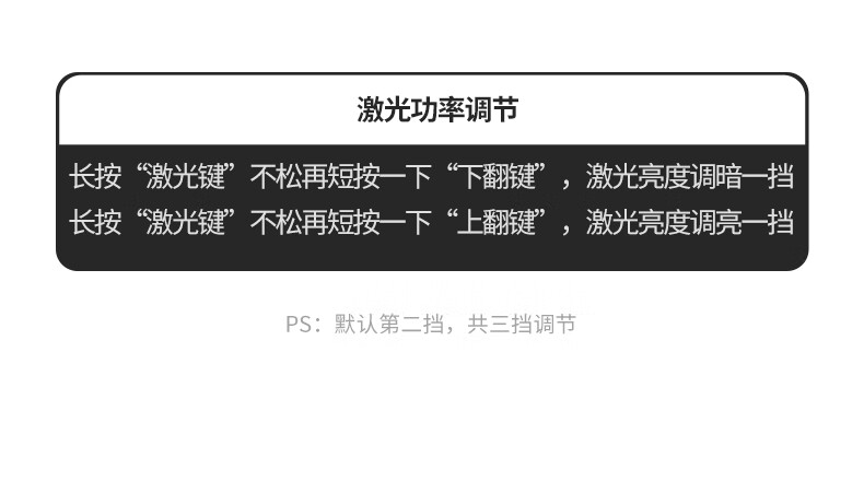 詳情圖片_24.jpg