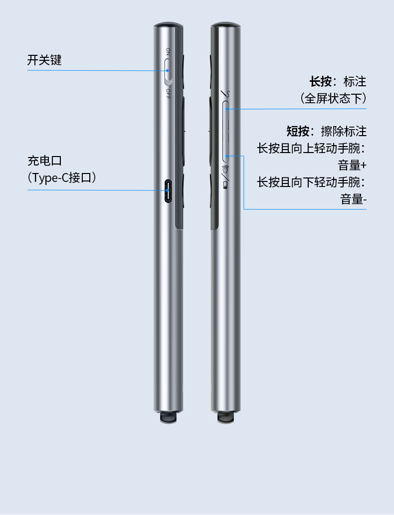 詳情圖片_37.jpg