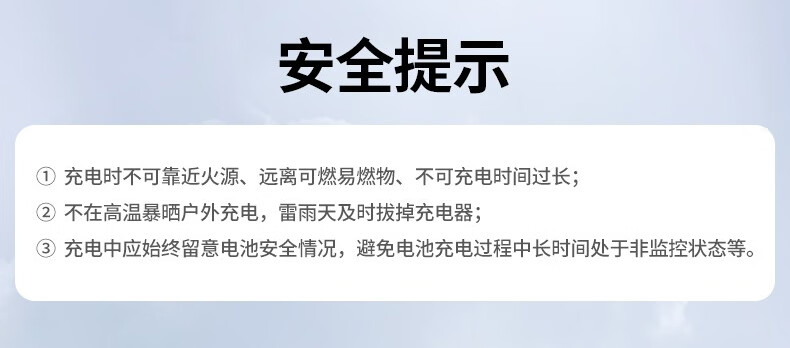 詳情圖片_38.jpg