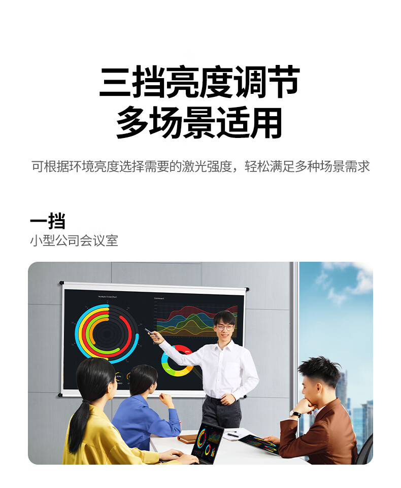 詳情圖片_20.jpg