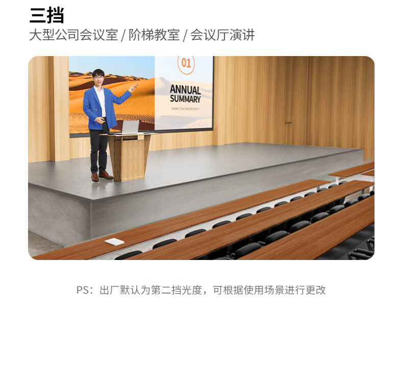 詳情圖片_22.jpg