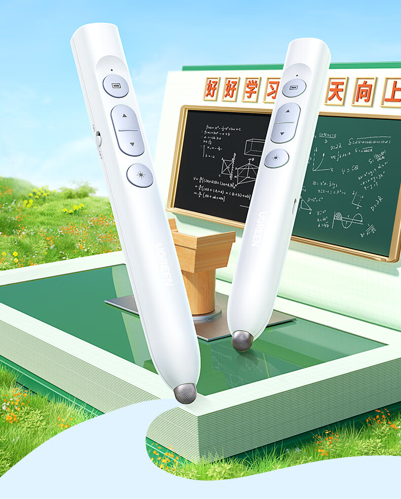 詳情圖片_08.jpg