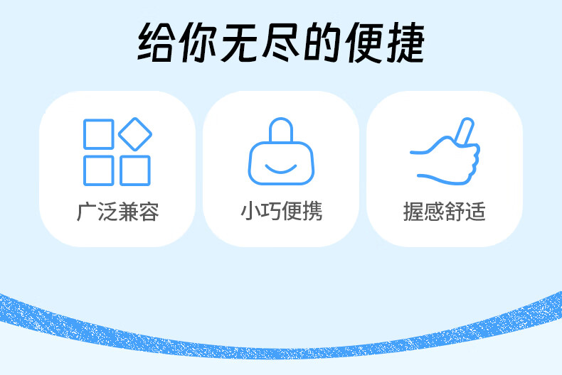 詳情圖片_10.jpg