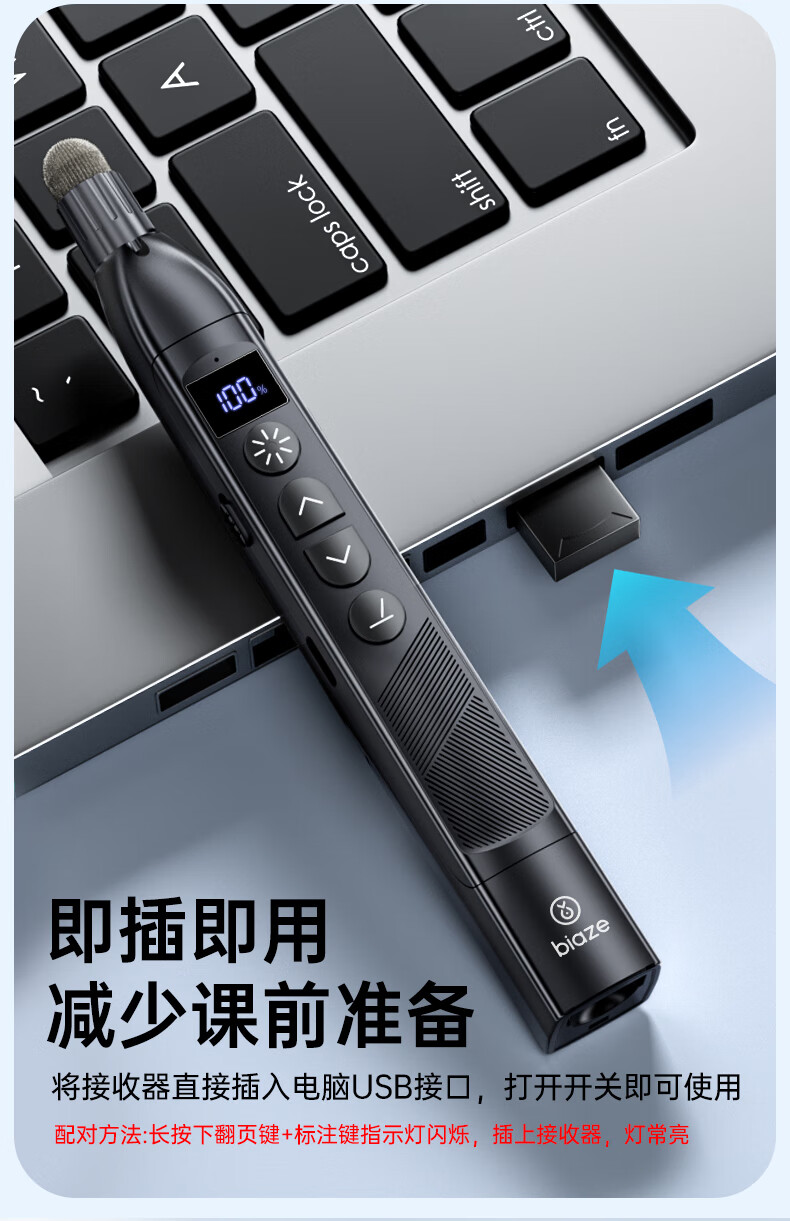 詳情圖片_14.jpg