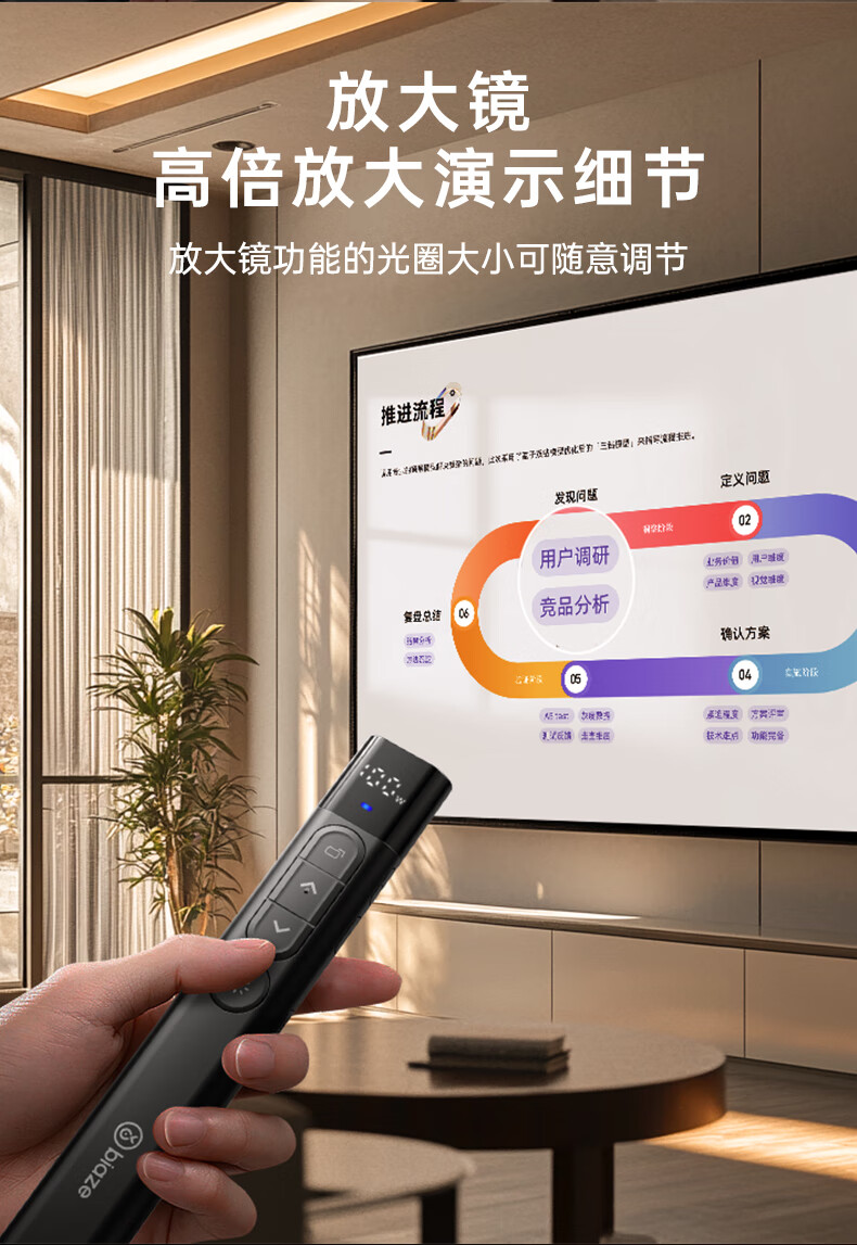 詳情圖片_07.jpg