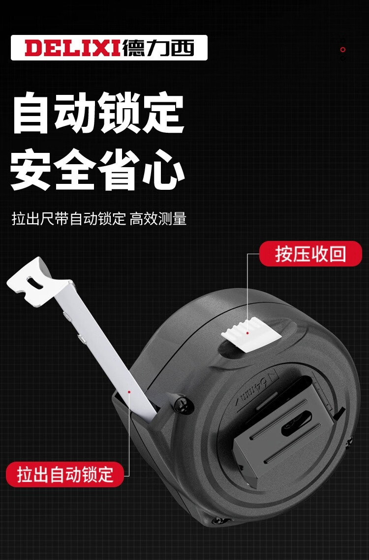 詳情圖片_14.jpg