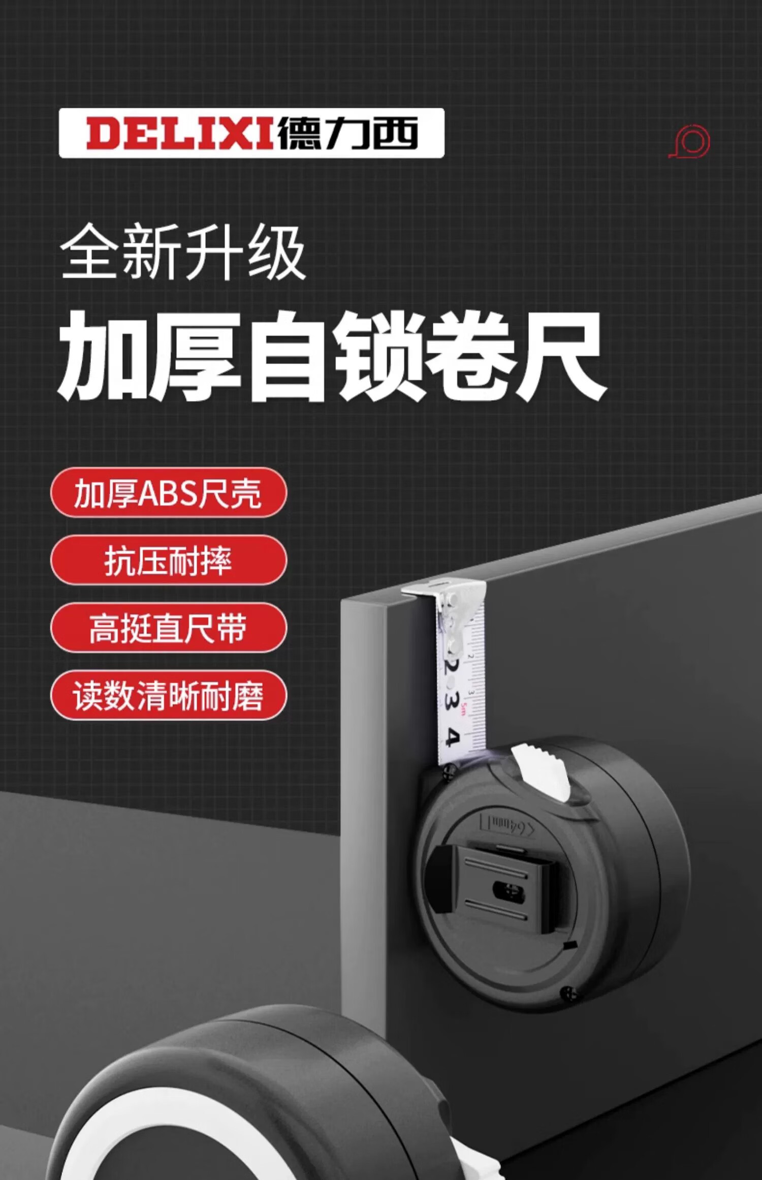 詳情圖片_02.jpg