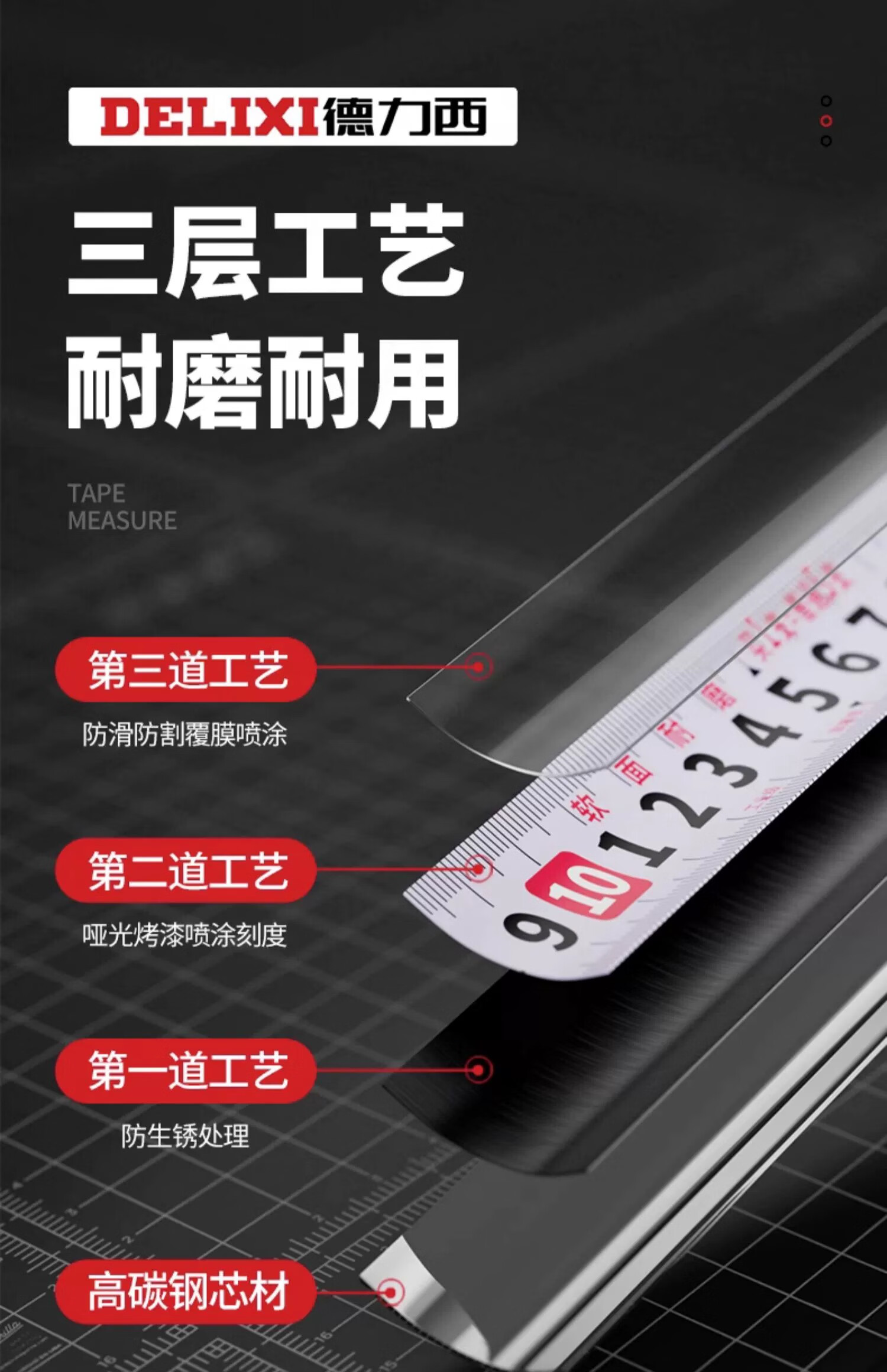 詳情圖片_04.jpg