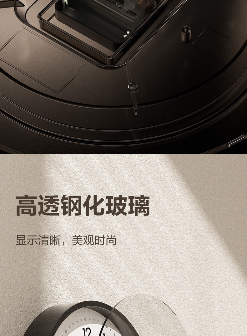 詳情圖片_04.jpg