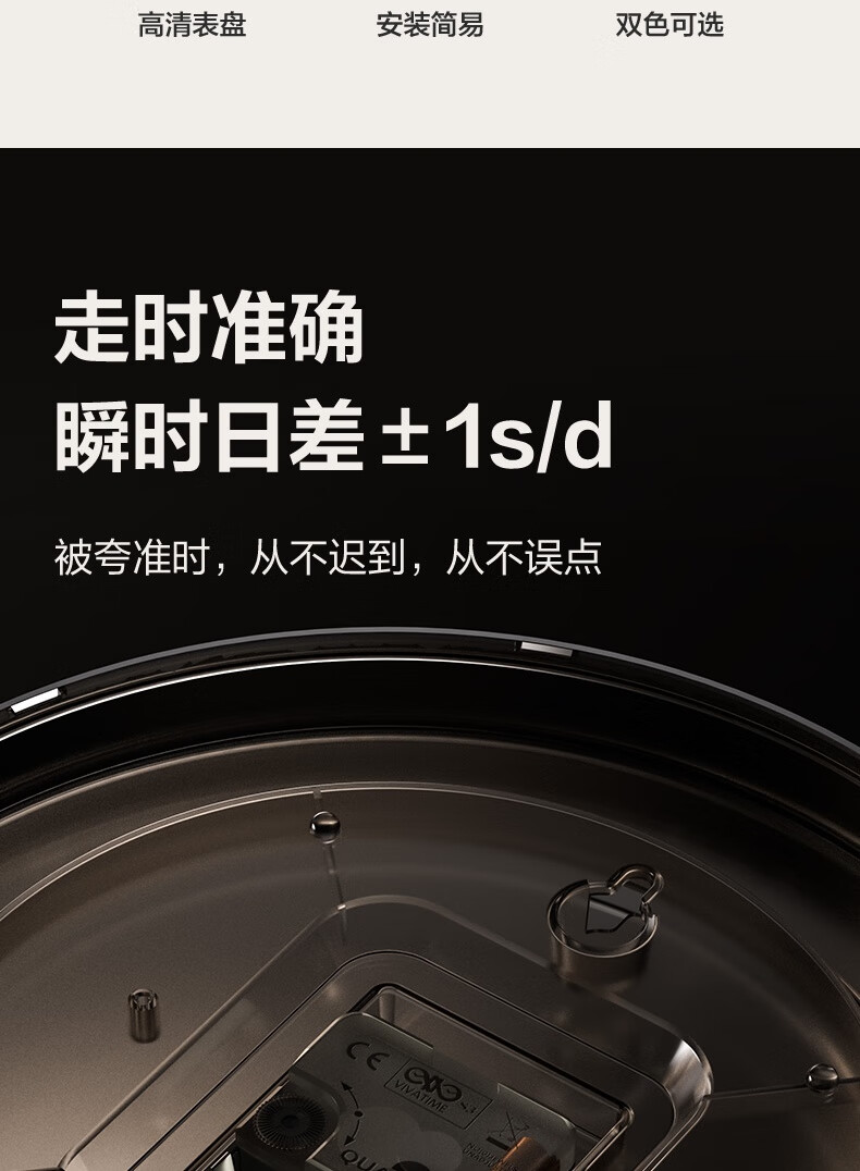 詳情圖片_03.jpg