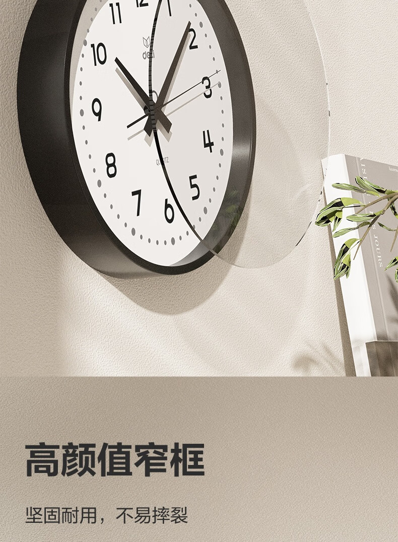 詳情圖片_05.jpg