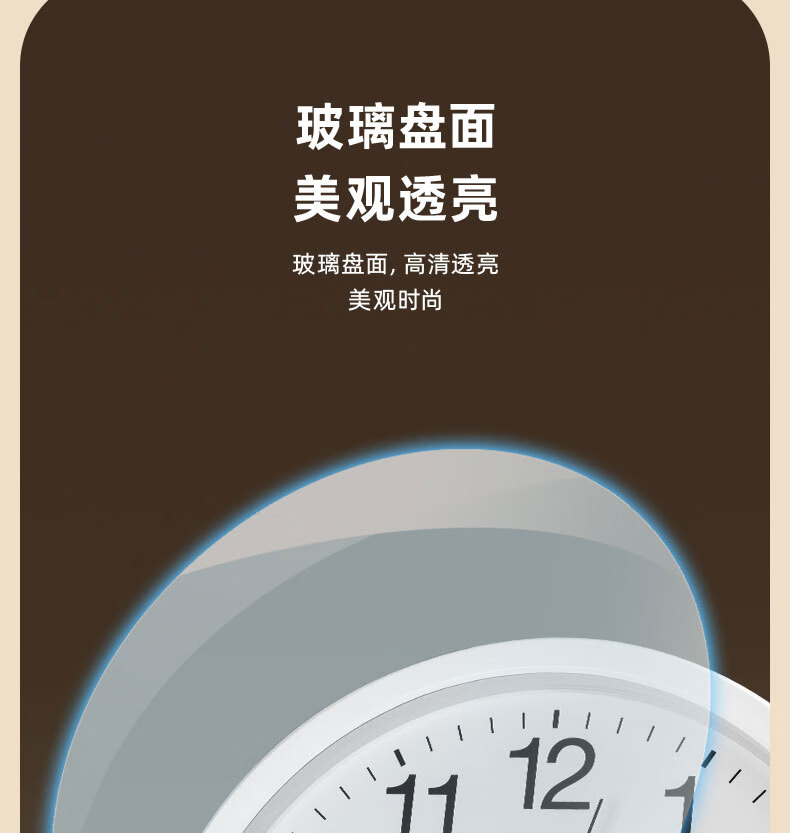 詳情圖片_11.jpg
