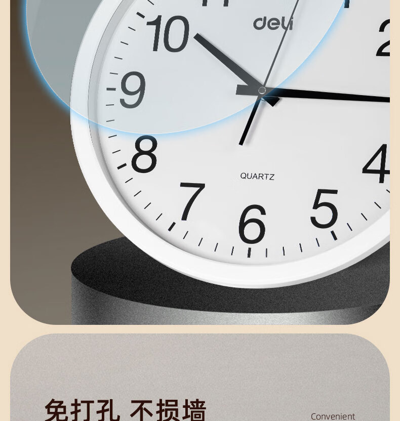 詳情圖片_12.jpg