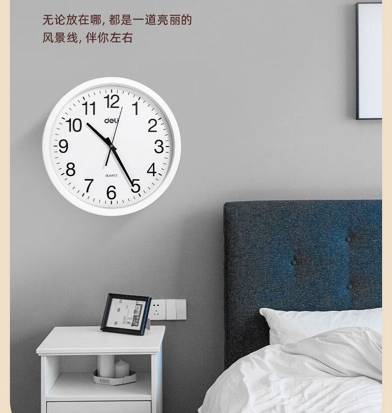 詳情圖片_15.jpg