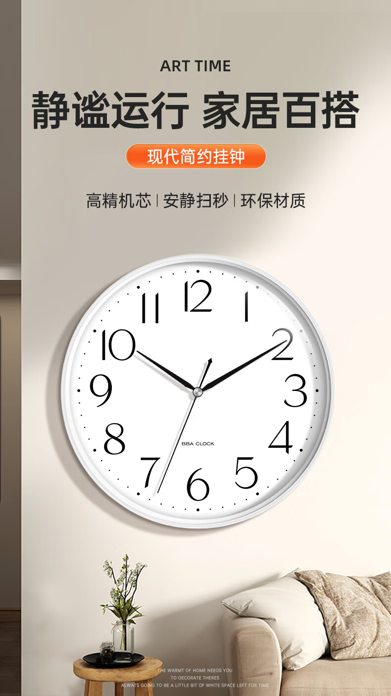 詳情圖片_03.jpg