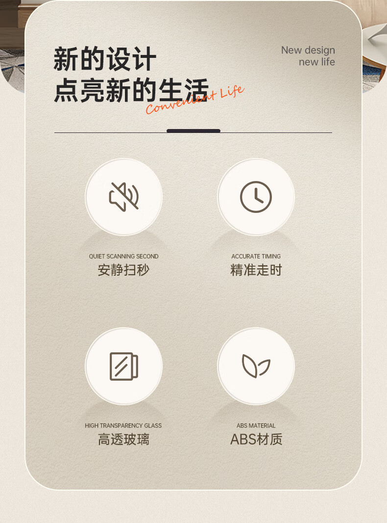 詳情圖片_04.jpg