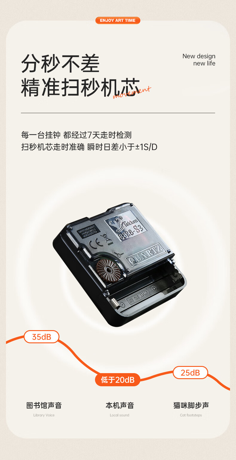 詳情圖片_07.jpg
