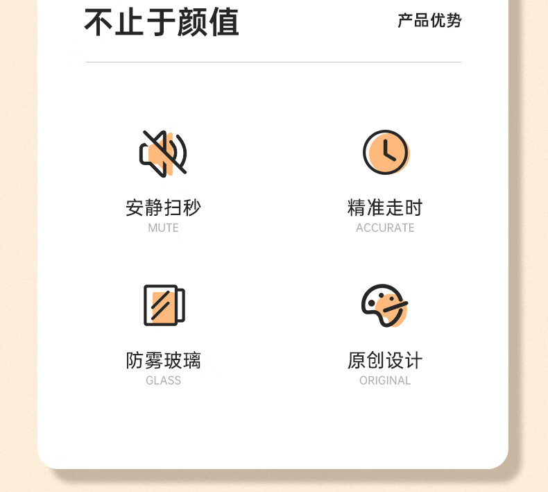 詳情圖片_04.jpg