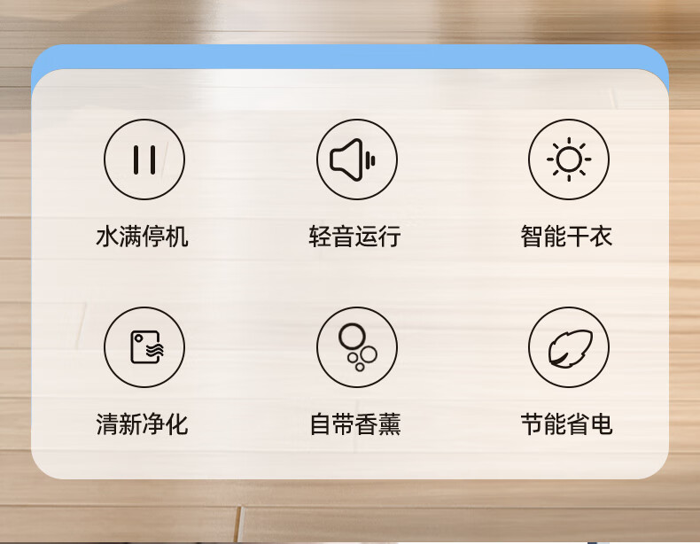 詳情圖片_03.jpg