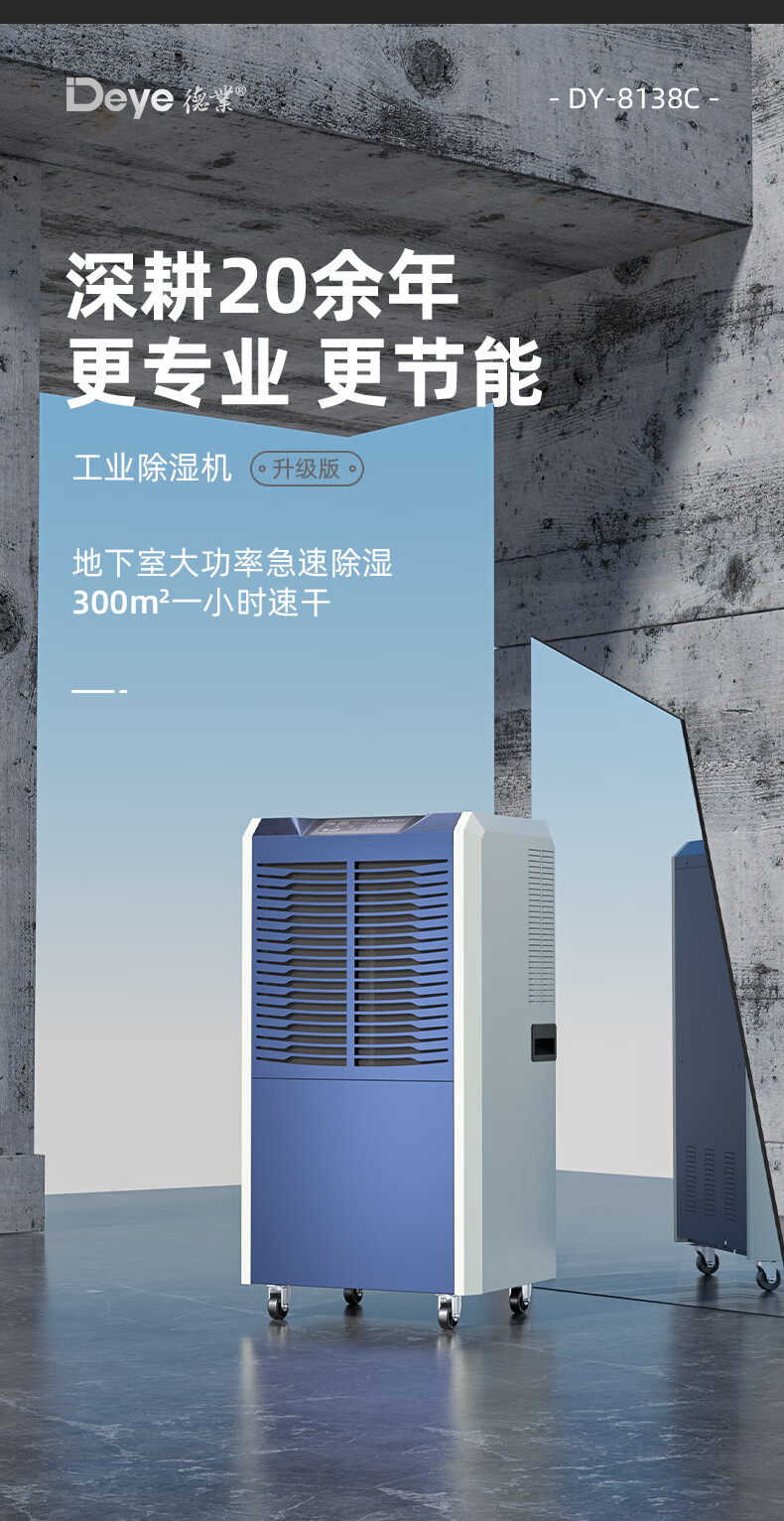 詳情圖片_03.jpg