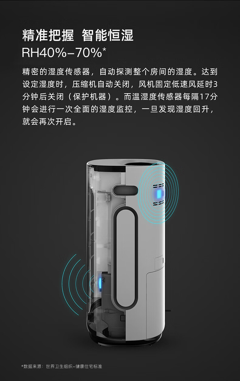 詳情圖片_07.jpg