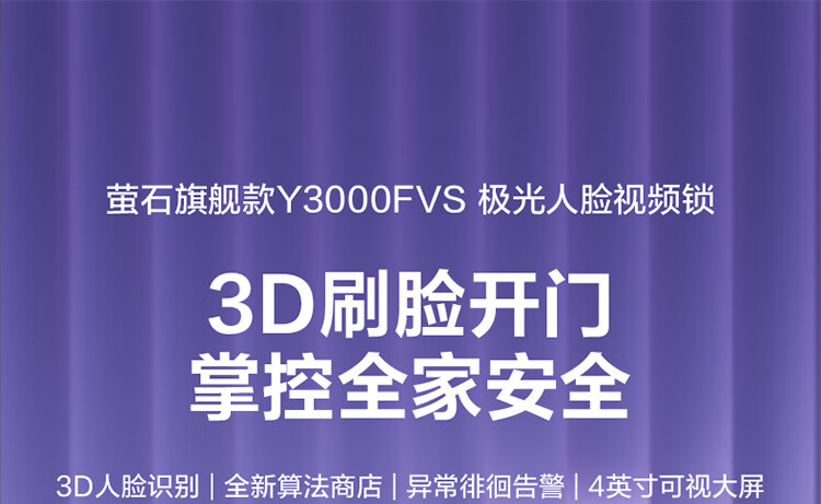 詳情圖片_05.jpg