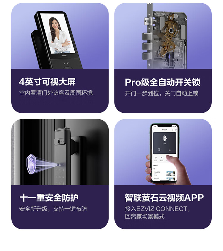 詳情圖片_08.jpg