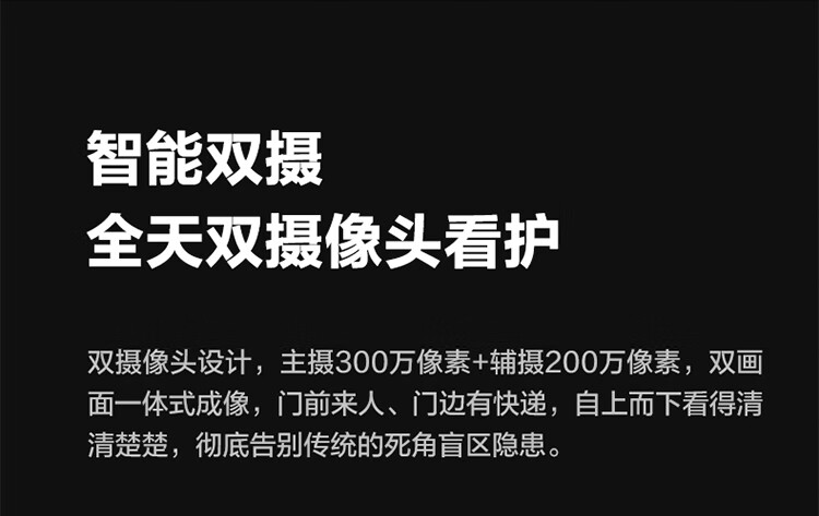 詳情圖片_09.jpg