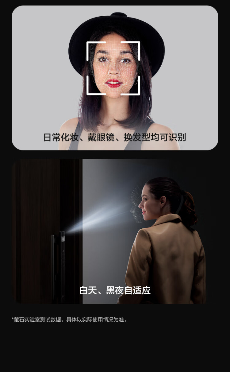 詳情圖片_18.jpg