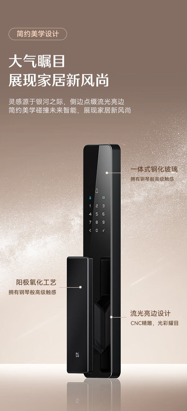 詳情圖片_06.jpg