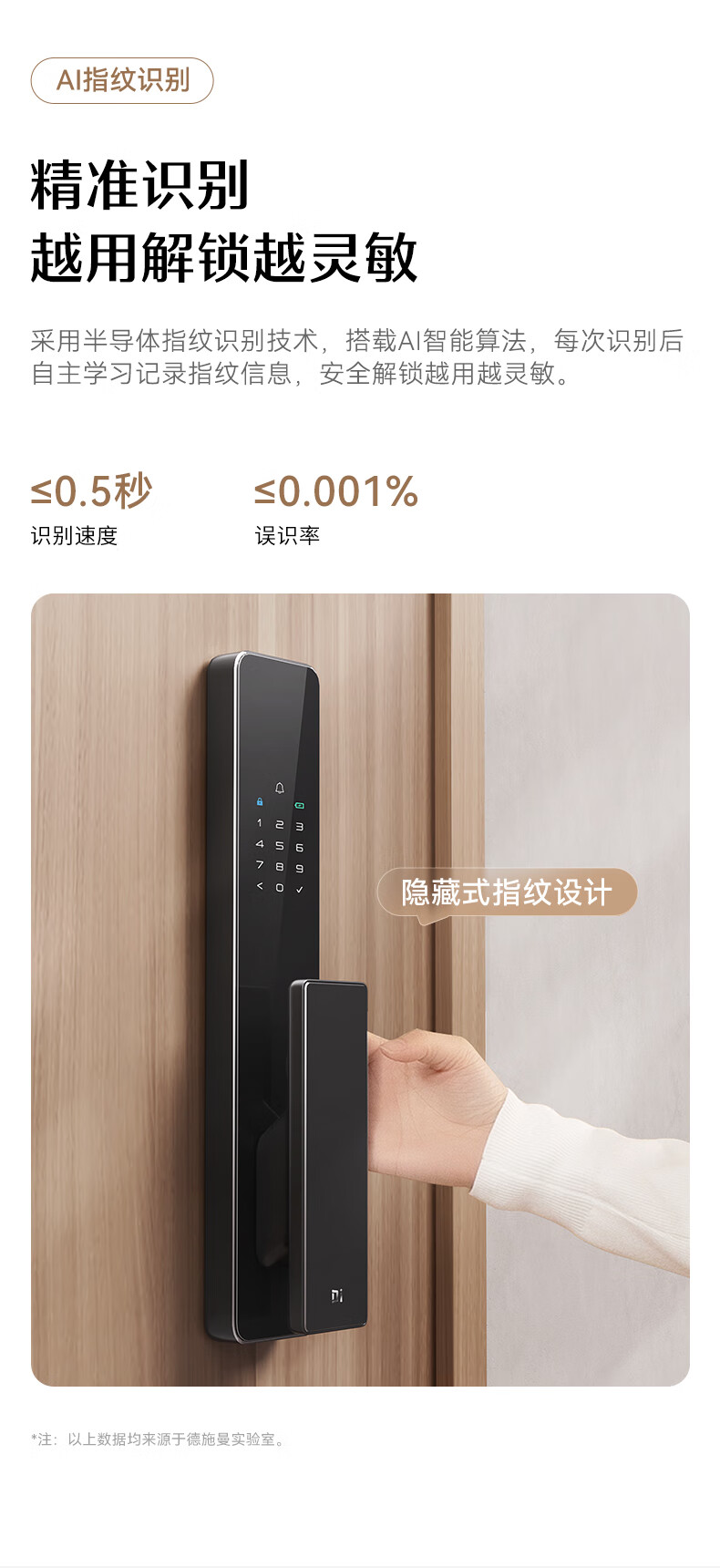 詳情圖片_08.jpg