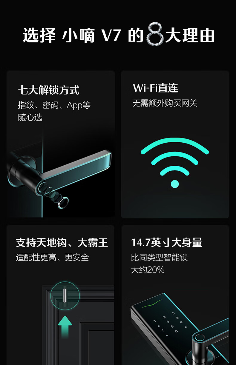 詳情圖片_05.jpg