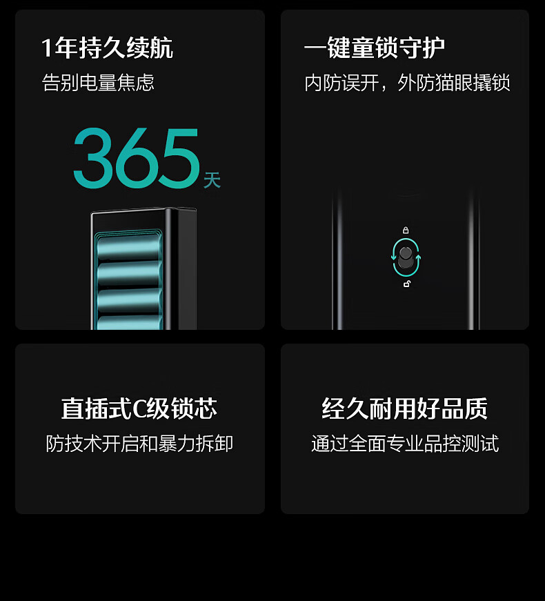 詳情圖片_06.jpg