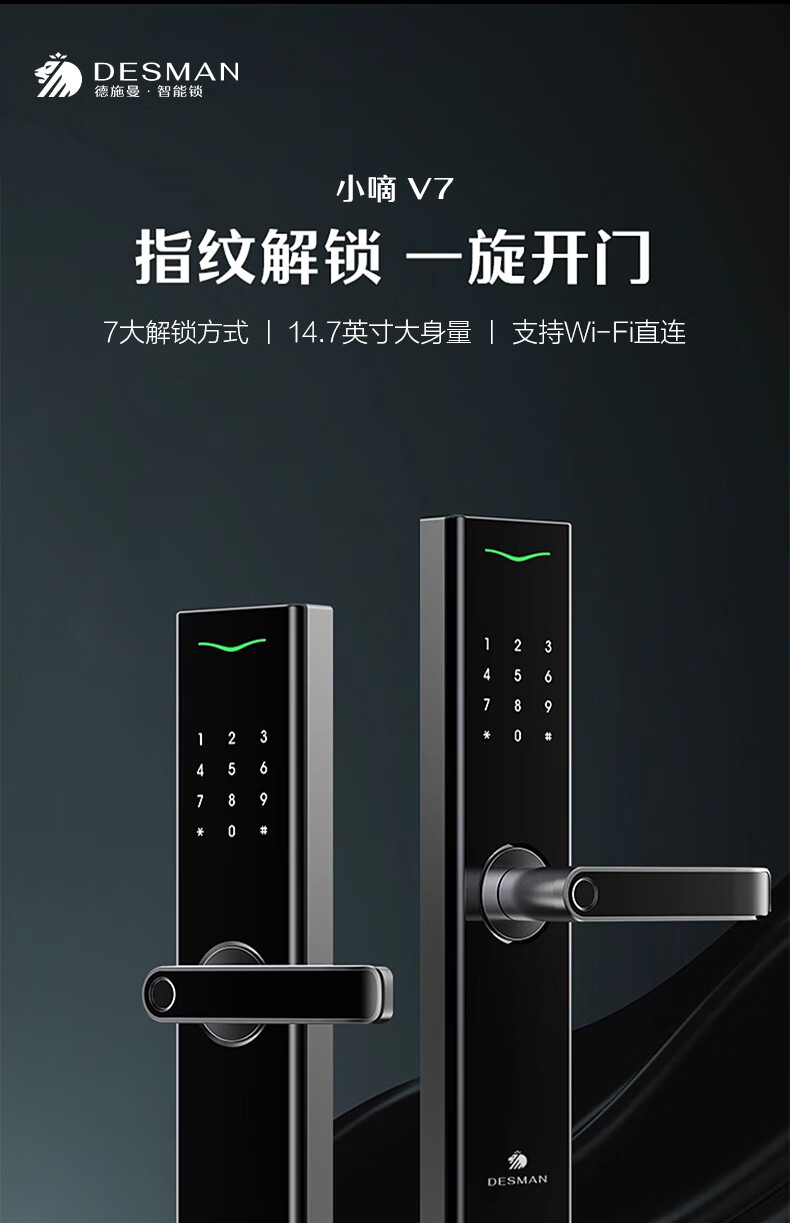 詳情圖片_07.jpg