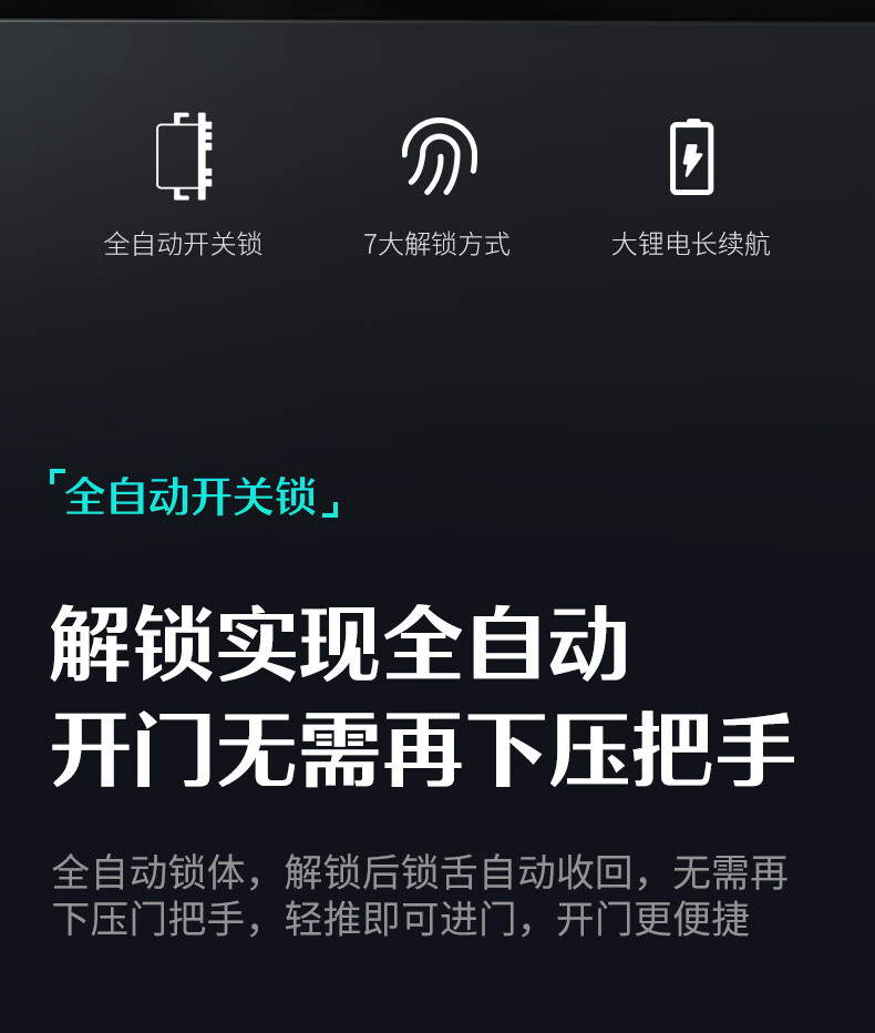 詳情圖片_08.jpg