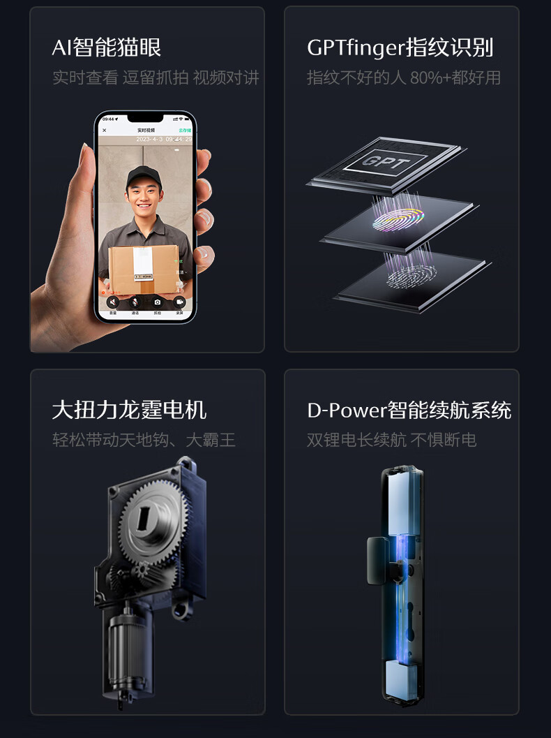 詳情圖片_06.jpg