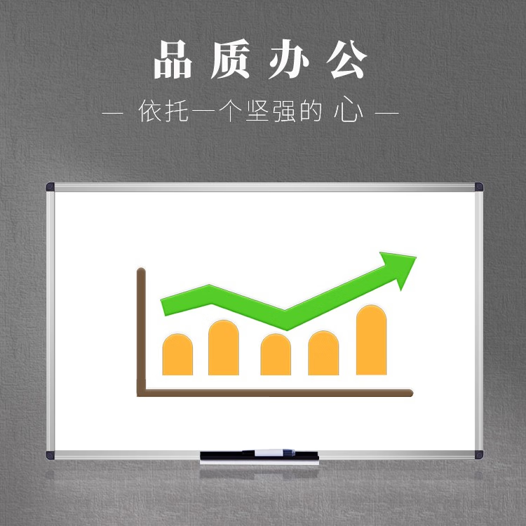 微信圖片_20250506160502_2261.png