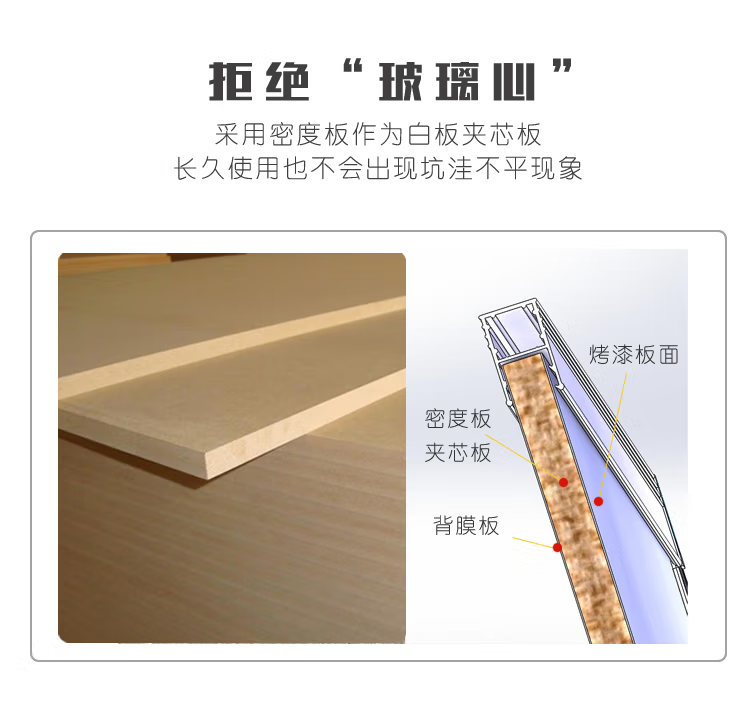 微信圖片_20250506160502_2262.png