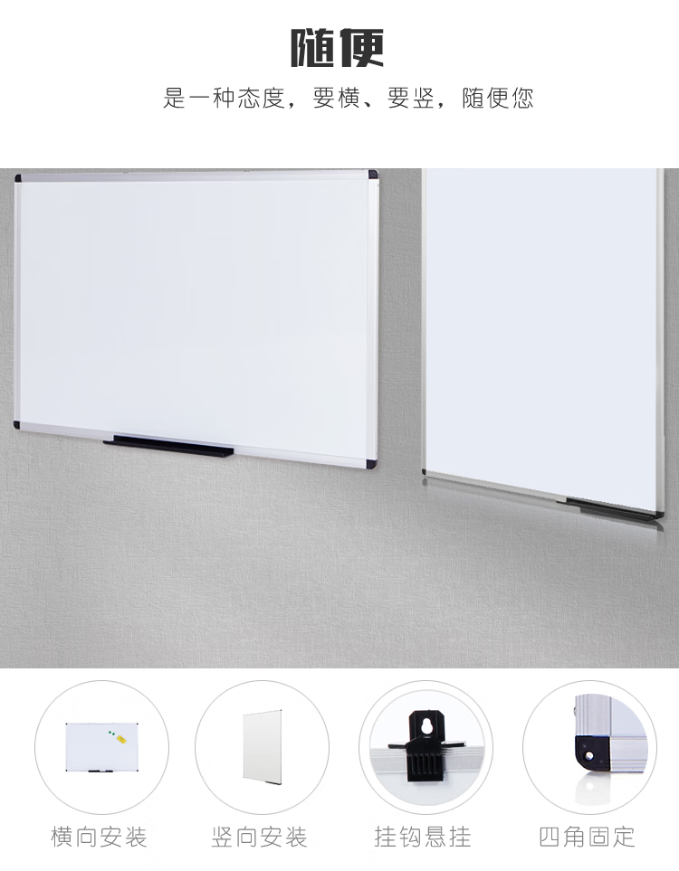 微信圖片_20250506160502_2263.png