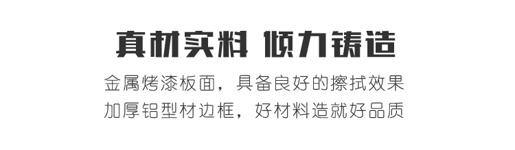 微信圖片_20250506160502_2264.png