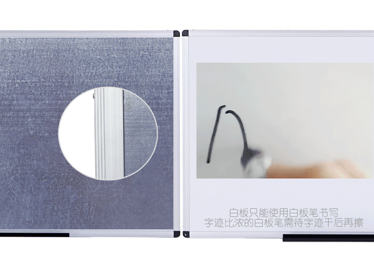 微信圖片_20250506160502_2265.png