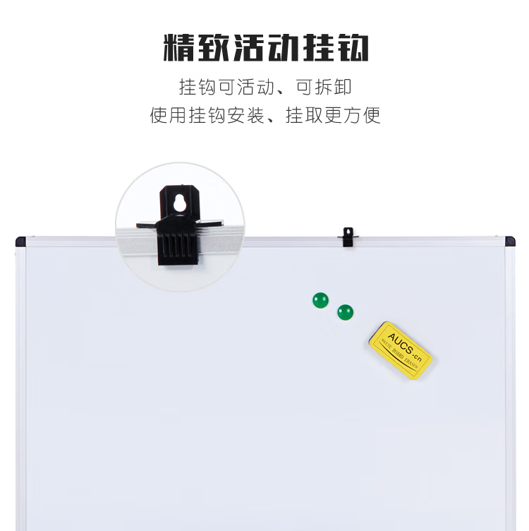 微信圖片_20250506160502_2266.png