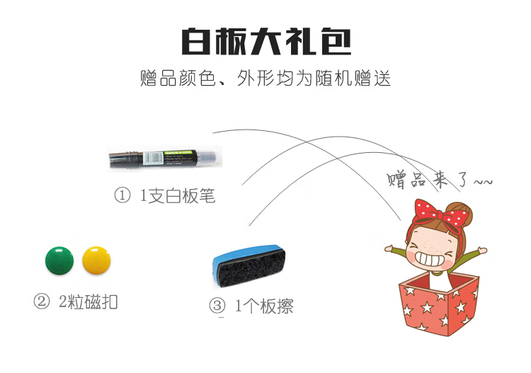 微信圖片_20250506160502_2267.png