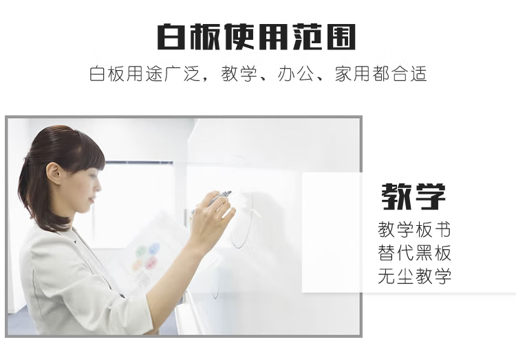 微信圖片_20250506160502_2268.png